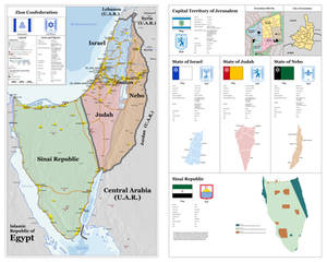 Zion Confederation