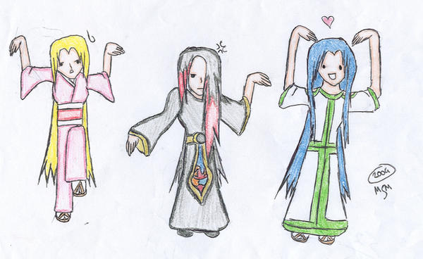Random Poses Please Random Poses by DarkDendra on DeviantArt