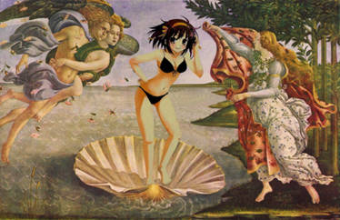 Explore The Best アニメマッシュアップ Art Deviantart Explore The Best アニメマッシュアップ Art Deviantart