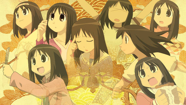 Explore The Best マッシュアップイラスト Art Deviantart Explore The Best マッシュアップイラスト Art Deviantart