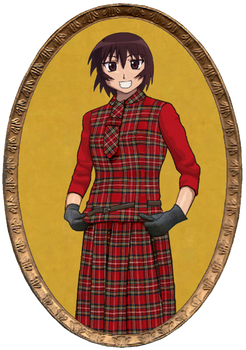 Explore The Best マッシュアップイラスト Art Deviantart Explore The Best マッシュアップイラスト Art Deviantart