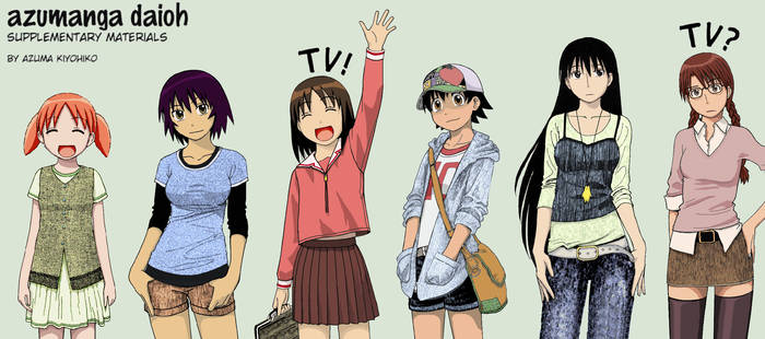 Explore The Best 春日歩 Art Deviantart Explore The Best 春日歩 Art Deviantart