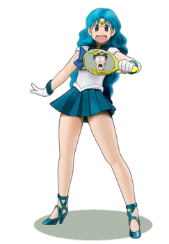 Explore The Best マッシュアップイラスト Art Deviantart Explore The Best マッシュアップイラスト Art Deviantart