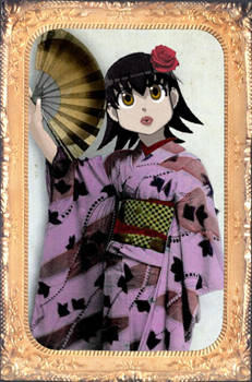 Explore The Best 滝野智 Art Deviantart Explore The Best 滝野智 Art Deviantart