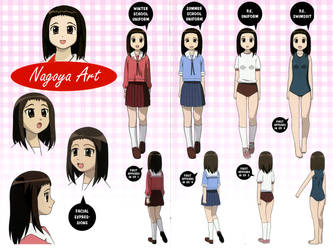 Explore The Best 春日歩 Art Deviantart Explore The Best 春日歩 Art Deviantart