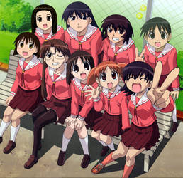 Explore The Best 春日歩 Art Deviantart Explore The Best 春日歩 Art Deviantart