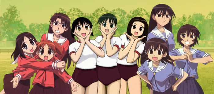 Explore The Best 滝野智 Art Deviantart Explore The Best 滝野智 Art Deviantart