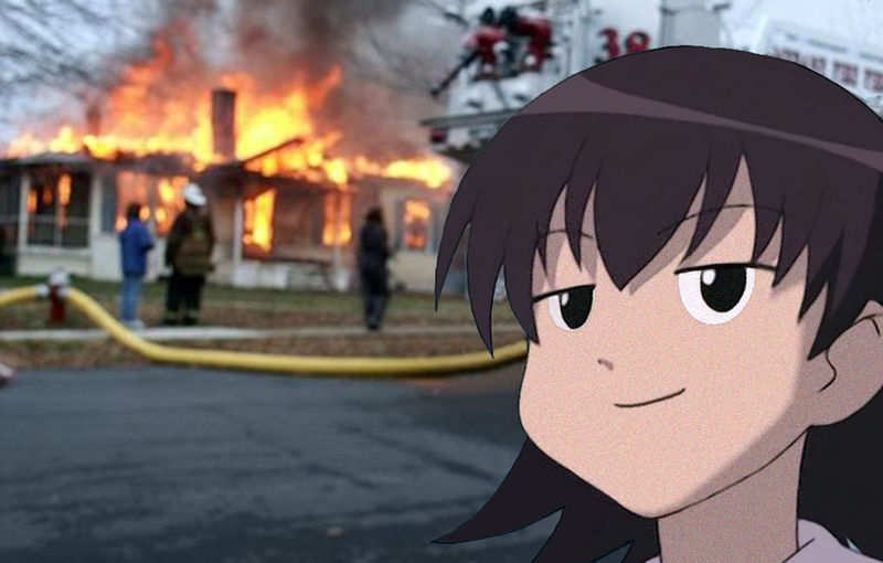 Tomo S Meme By Lookafar On Deviantart Tomo S Meme By Lookafar On Deviantart