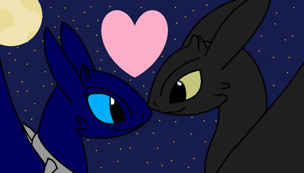 EMILY556789 Student Artist DeviantArt emily556789-student-artist-deviantart