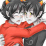 Vantas