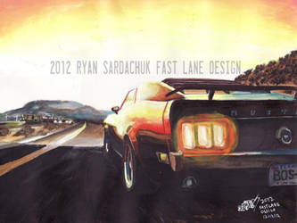 Vehicles Favourites By Katzefalke Sergal On Deviantart