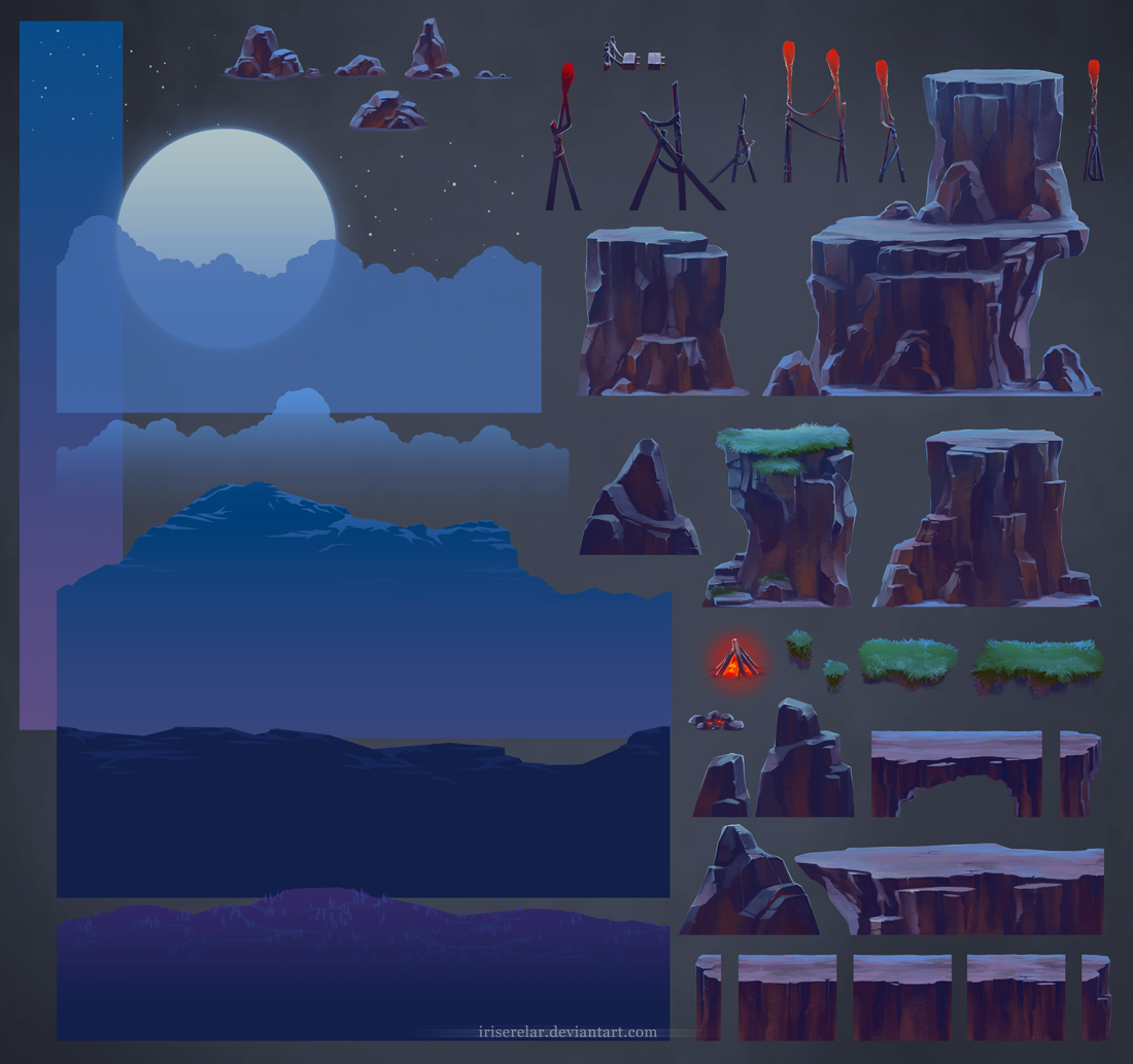 Game_background_night_assets