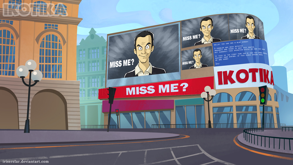 Miss_me_scene_background by IrisErelar