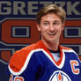 Ultimate Wayne Gretzky