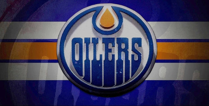 Edmonton Oilers Reverse Retro by JamieTrexHockey on DeviantArt
