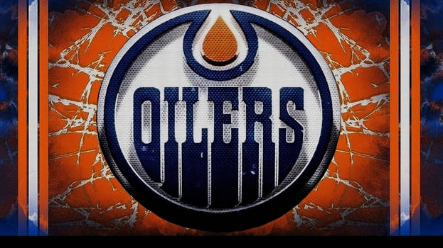 Edmonton Oilers Reverse Retro by JamieTrexHockey on DeviantArt