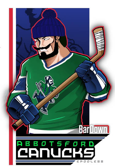 Hockey Canada Wallpaper 3 by UltimateSin78 on DeviantArt