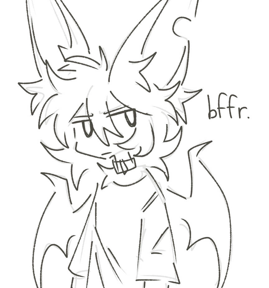 bffr by rrupse on DeviantArt