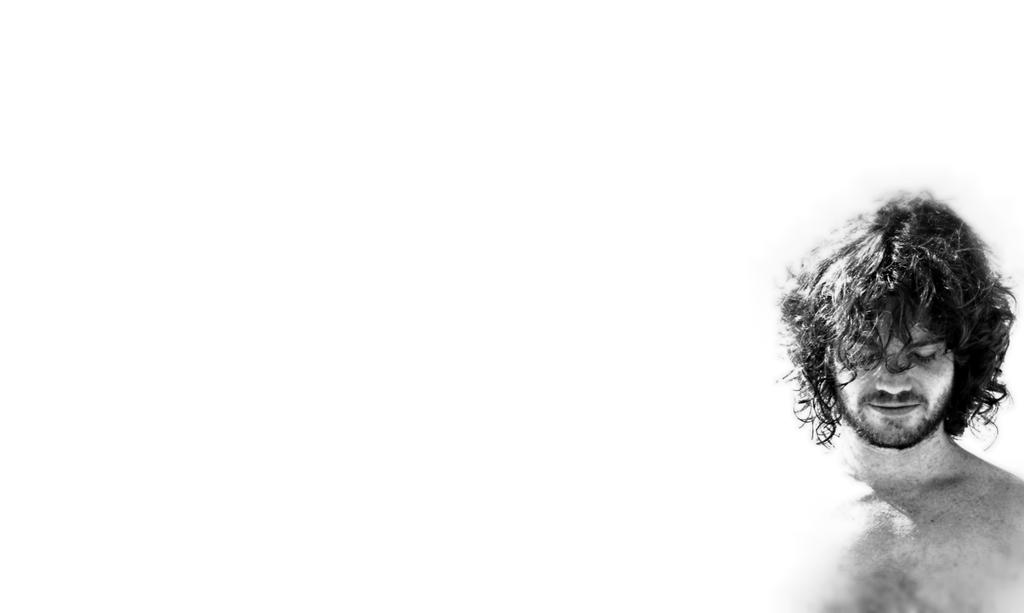 Divle by Phoophrenic on DeviantArt