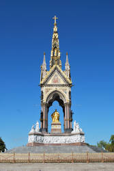 Royal Albert Hall