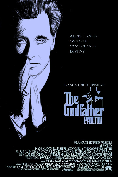 The Godfather