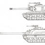 Tanks 6