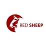 Red Sheep Logo 2