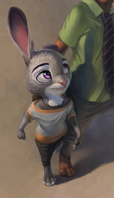 Zootopia 20