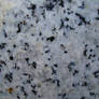 White granite texture