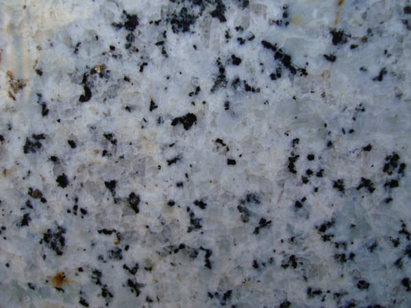 White granite texture by Lea-Li