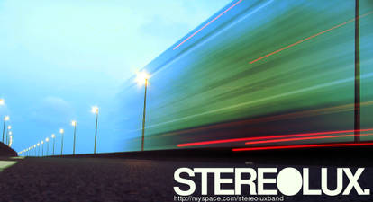 Stereolux