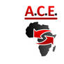 A.C.E. logo