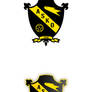 Asko de Kara Logo