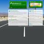 ePublish website 1