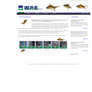 WPE website