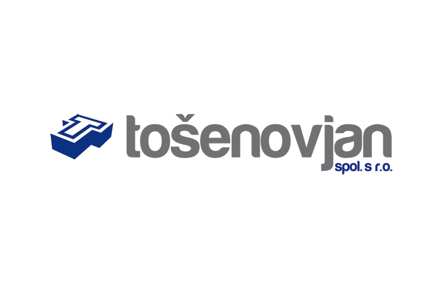 Tosenovjan Logo