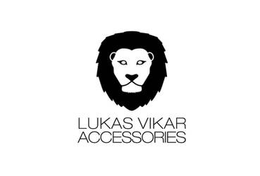 LVA Lukas Vikar Accessories