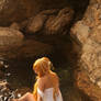 Nereid 6