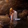 Nereid 10