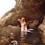 Nereid 11