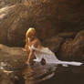 Nereid 12