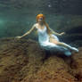 Mermaid - Tethys 13