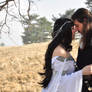 Beren and Luthien 6