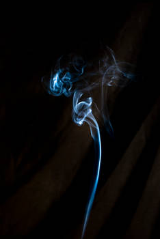 Smoke (1)