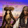 .::A couple pirate::.