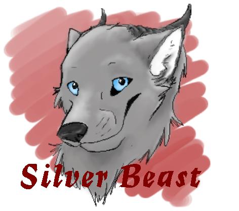 Image result for silver beast
