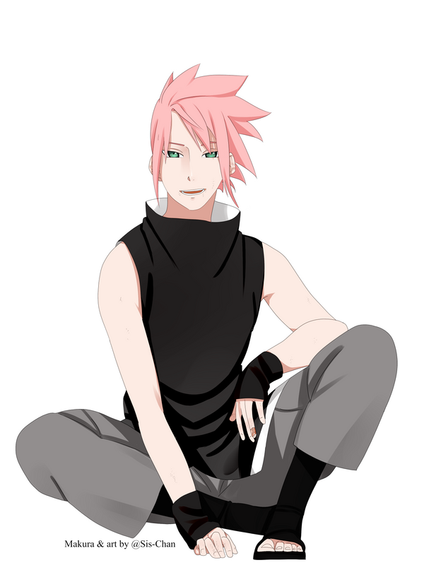 Json Makura Makura by Sis-chan on DeviantArt