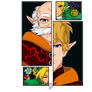 Ocarina of Time