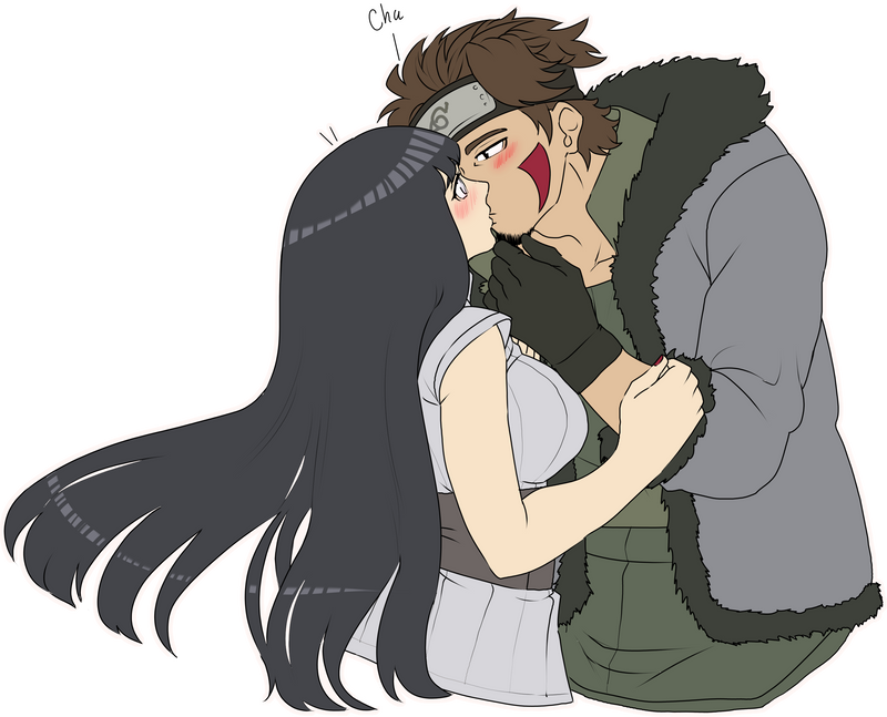 Yosh semiz ayol bilan jinsiy aloqa Juda ehtirosli sevishganlar porno