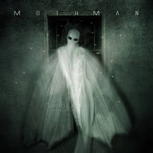 Mothman